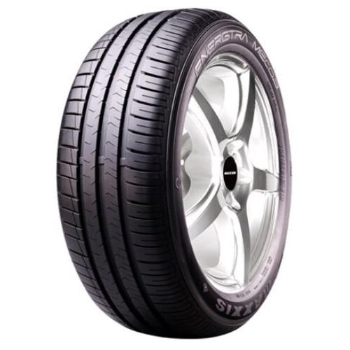 Maxxis Mecotra 3 ( 155/80 R13 79T ) Cene