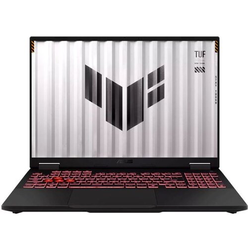 Asus Prijenosno računalo TUF Gaming A16 FA608UP-RV048 Cijene