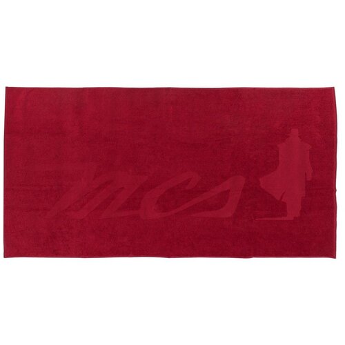 MCS marlboro classics MCS 10BTL002-L2201 Cijene