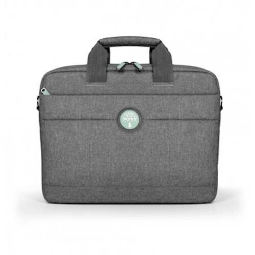 Port Designs Torba PORT Yosemite ECO TL 15” (do 39,6 cm ) siv Cijene