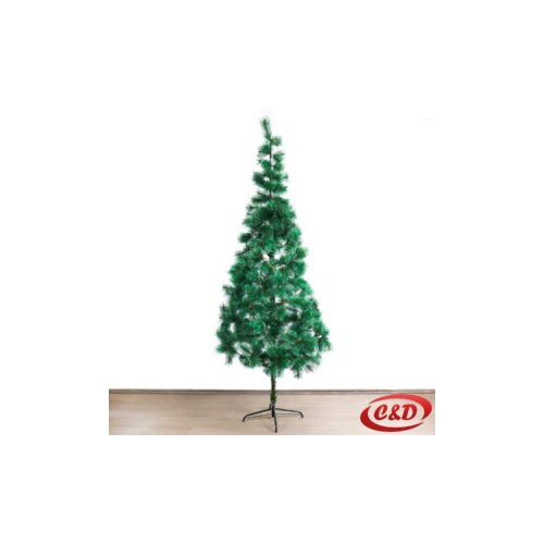 Novogodišnji bor 120 cm Cijene