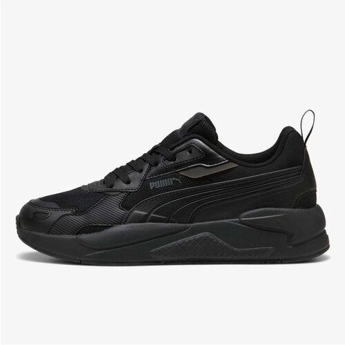 Puma x-ray 3 Cene