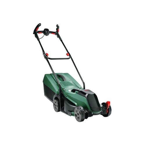 Bosch kosilica za travnjak city Mower18V-32, solo alat Slike