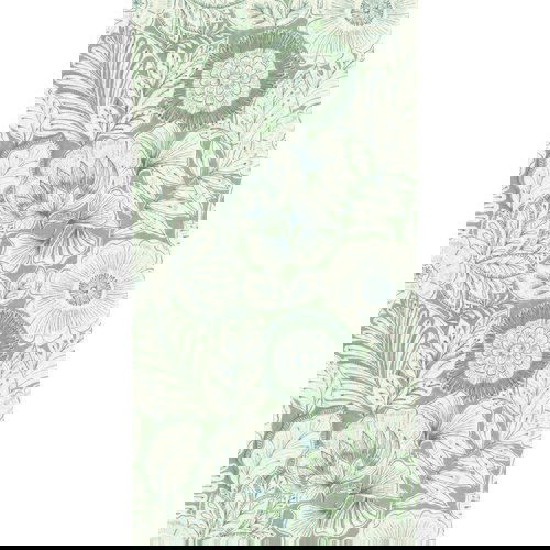 Casadeco Tapeta Batik 8 boja Slike