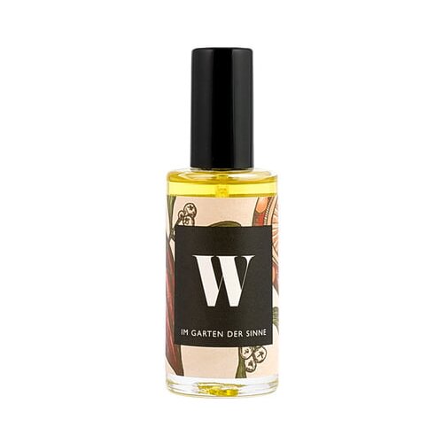 Die Seiferei Parfum za prostor Božič Cene