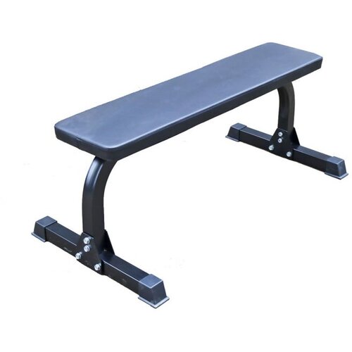 Body Sculpture Ravna bench klupa BSB-573 Cene