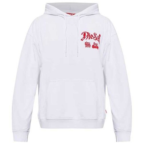 Diesel beli mu&amp;scaron;ki duks Slike