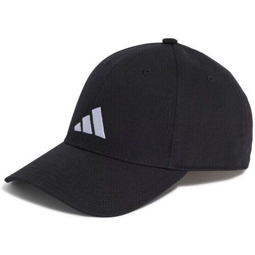 Adidas Kape s &amp;scaron;iltom Tiro League Črna Slike