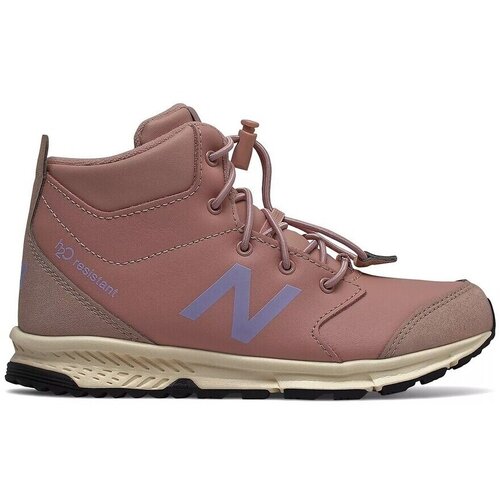 New Balance Polškornji 800 Rožnata Cene