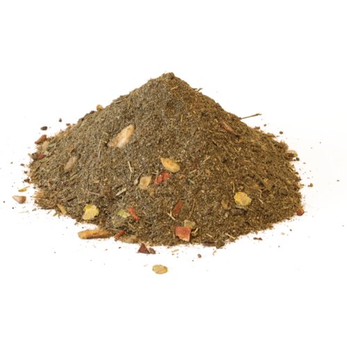 ALL-WIN Horse Banana Bowl Mash - 15 kg Cene