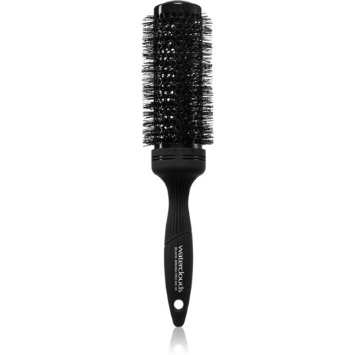 Waterclouds Black Brush Pro glavnik za lase 1 kos Cene
