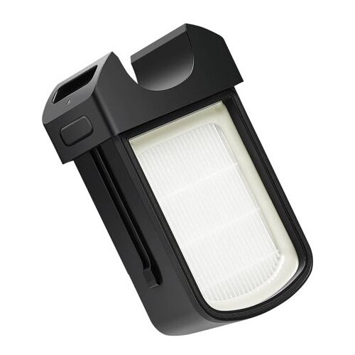 Dreame VFTZ HEPA filter za postajo Z10 Cene