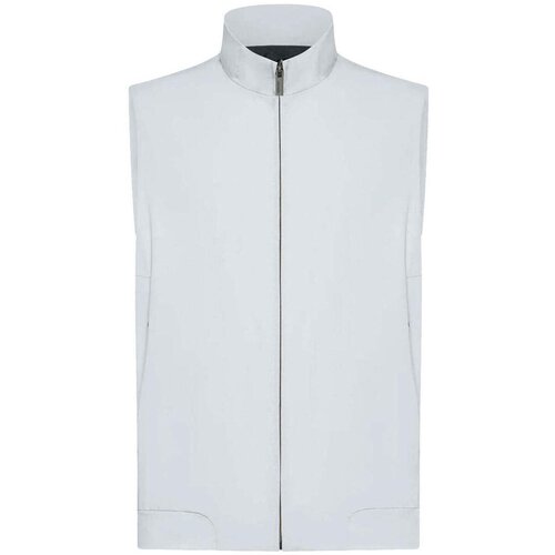 Rrd - Roberto Ricci Designs Jakne - Modra Cene