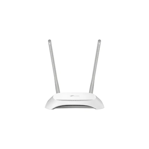 Tp-link TL-WR850N