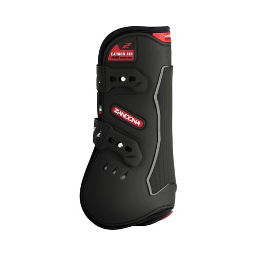 Zandonà Gamaše "Carbon Air Tendon" - M Cene
