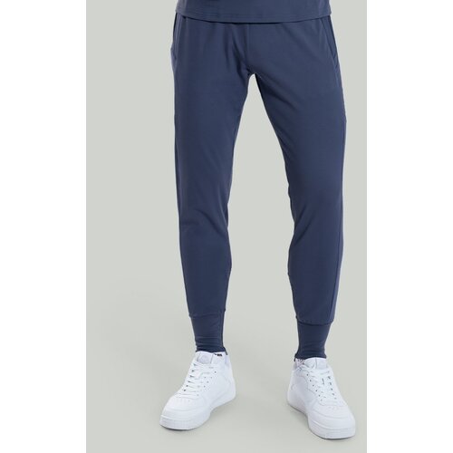 STRIX muške sportske pantalone ULTRA Graystone Cene