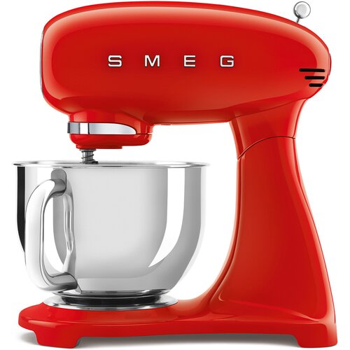 Smeg Kuhinjski robot SMF05RDEU Cijene
