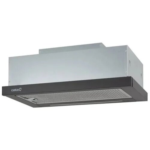 Cata ugradni aspirator tfh 6630 bk Cene