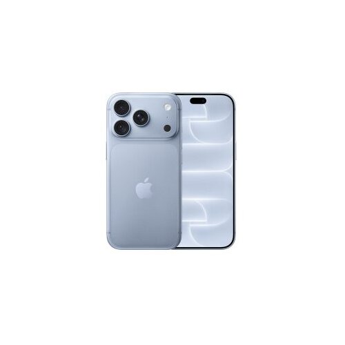 Apple iPhone 18 Pro 256GB Glacier 2god garancija Cijene