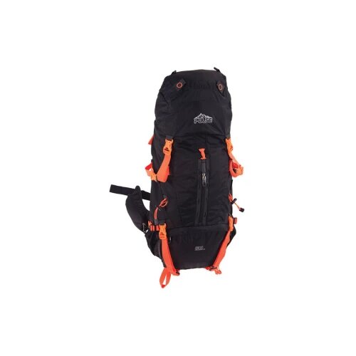 RANAC PULSE MOUNTAIN 60L 120979 Cene