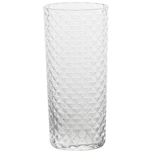 Zafferano čaša za koktele (VN01200) Cene