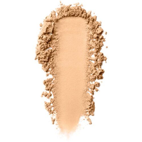Bobbi Brown Sheer Finish Pressed Powder Relaunch nežni kompaktni puder odtenek Sunny Beige 9 g Slike