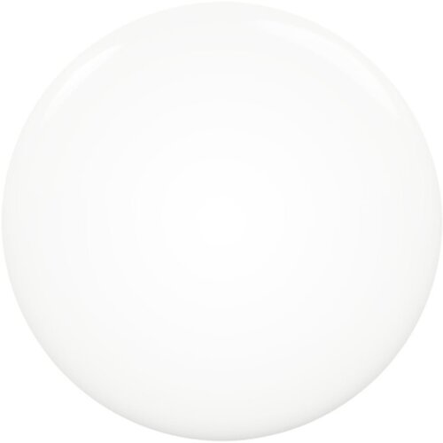 Essie Stay Longer Longwear Top Coat lak za nokte 13,5 ml Cijene