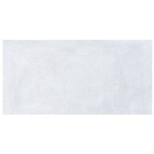  Keramična plo&amp;scaron;ča Flower (60 x 30 cm, Bež, Mat) Slike