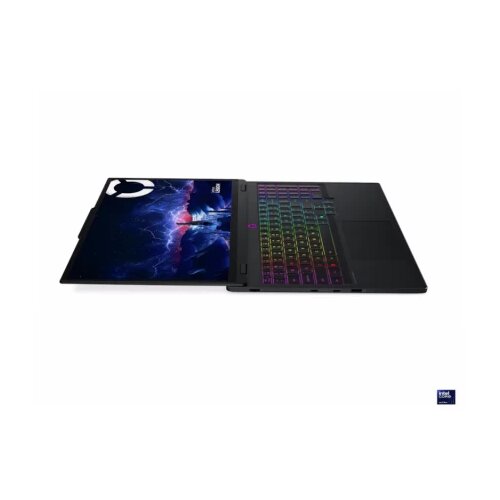 Lenovo Laptop Legion 5 15IRX10 DOS/15.3" WUXGA/i7-13650HX/32GB/1TB/RTX5060-8GB-G7-128B/bklt srb/crna Cene