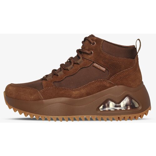 Skechers ženska patika UNO PEAKS Slike
