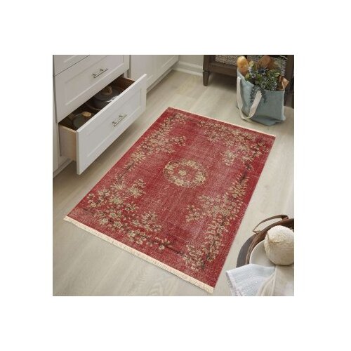 Conceptum Hypnose tepih, 150x230cm, &amp;scaron;aren Slike
