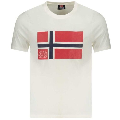Norway 1963 muŠka majica 856022 Cene