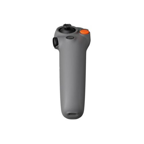 Dji Kontroler RC Motion 3 Slike