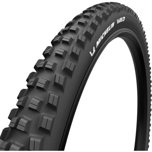  Guma Michelin 29x2,40 Wild Cijene