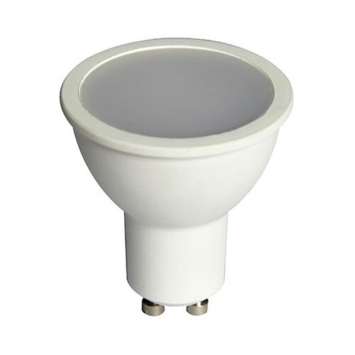 Vito lED sijalica Advance/8.5W/GU10/4000K Slike