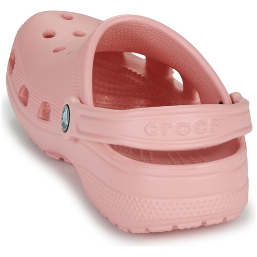 Crocs Cokli Classic Rožnata Slike