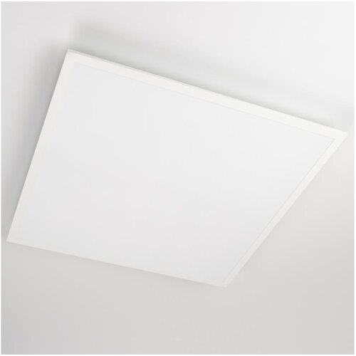  LED prigu&scaron;iva plafonsko svetlo LED/35W/230V 2700-6500K belo + daljinski upravljač Cene