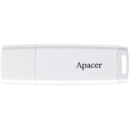 Apacer FD 64GB USB 2.0 AH336White Cijene