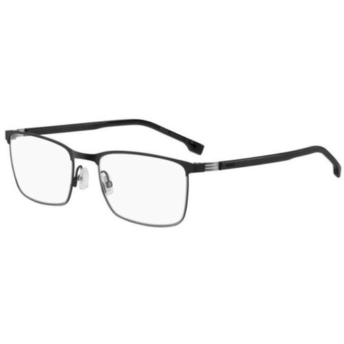 Boss Hugo Boss Naočare HB 1637 TI7 Slike