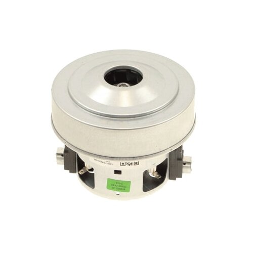 Rowenta Motor za sesalnik RS-2230001245, (5000533761) Cene