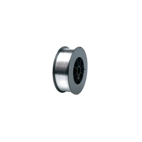  Askaynak žica CO2 za aluminijum 7kg AlMg5 Cijene