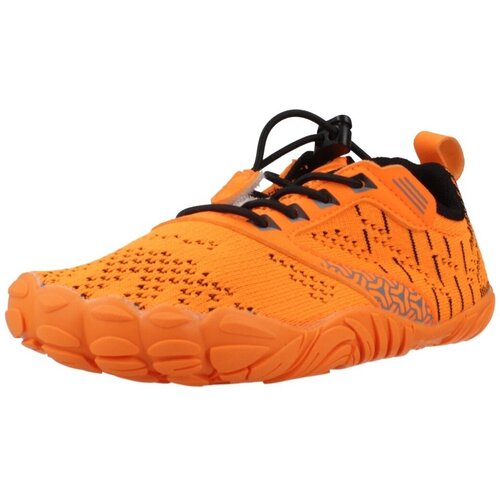 Saguaro Fitnes / Trening Zapatillas Ni&ntilde;o Mod&egrave;le Free Oranžna Cene