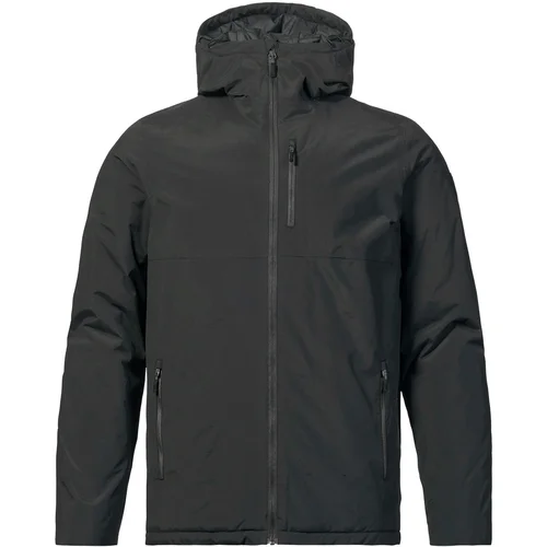 Musto Marina PL Rain Jakna Black XL