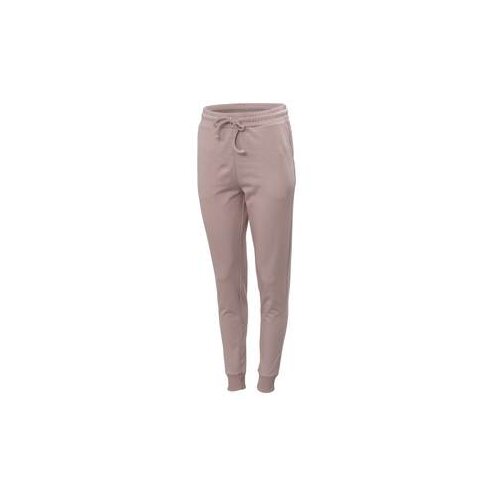  AZELA Pants Slike