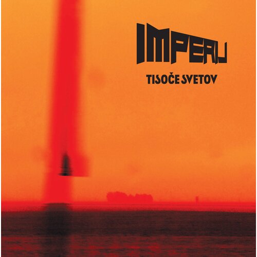 POSNETI MEDIJI Imperij - Tisoče svetov, (21008847) Cene
