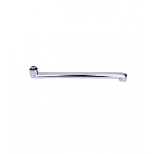 Remer Lula izljevna 3/4" 9220 Cijene