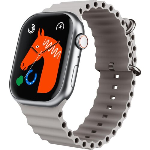 Smart Watch XO-W8pro Cijene