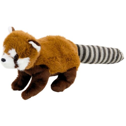 Plišana panda crvena 45 cm Cene
