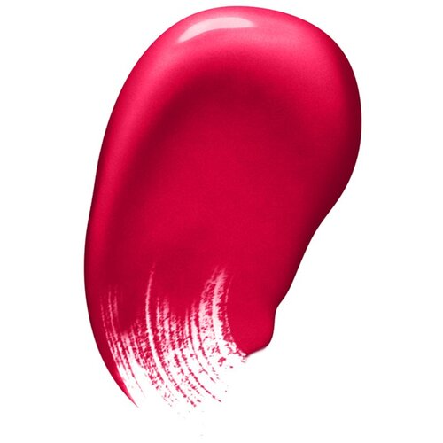 Rimmel London Lasting Provocalips Double Ended dugotrajni ruž za usne nijansa 500 Kiss The Town Red 3,5 g Slike