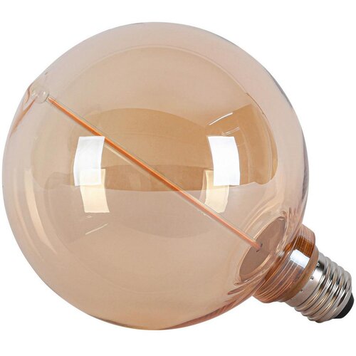 Modern Living Led-sijalka C82222mm Slike